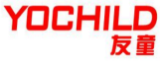 友童YOCHHILD