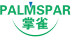 掌雀PALMSPAR