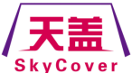 天盖SKYCOVER