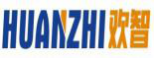 欢智HUANZHI