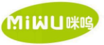 咪呜MIWU