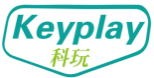 科玩KEYPLAY