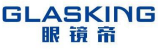 眼镜帝GLASEKING