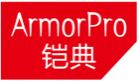 铠典ARMORPRO
