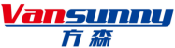 方森VANSUNNY