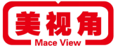 美视角MACEVIEW
