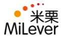 米栗MILEVER