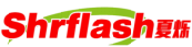 夏烁SHRFLASH