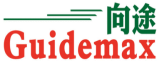 向途GUIDEMAX