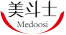 美斗士MEDOOSI