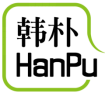 韩朴HANPU
