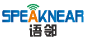 语邻SPEAKNEAR