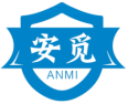 安觅ANMI