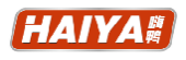 嗨鸭HAIYA