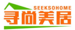 寻尚美居SEEKSOHOME