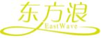 东方浪EASTWAVE