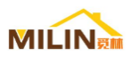 觅林MILIN