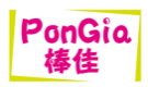 棒佳PONGIA