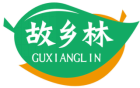 故乡林GUXIANGLIN