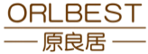 原良居ORLBEST