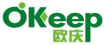 欧庆OKEEP