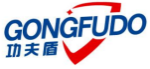 功夫盾GONGFUDO