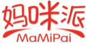 妈咪派MAMIPAI