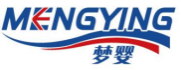 梦婴MENGYING