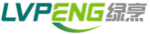 绿烹LVPENG