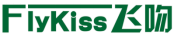 飞吻FLYKISS