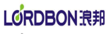 浪邦LORDBON
