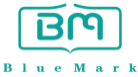 BMBLUEMARK