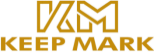 KMKEEPMARK