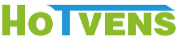 HOTVENS