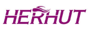 HERHUT