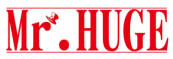 MR.HUGE