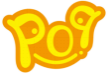 poq