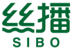 丝播SIBO