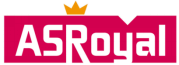 ASROYAL