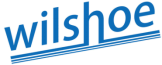 WILSHOE