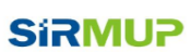 SIRMUP