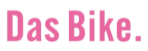DASBIKE