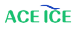 ACEICE