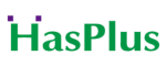 HASPLUS