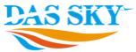 DASSKY