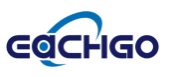 EACHGO