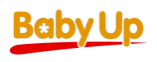 BABYUP