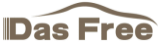 DASFREE