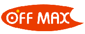 OFFMAX