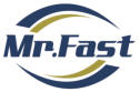 MRFAST